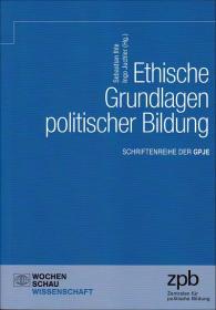 Cover des Buches
