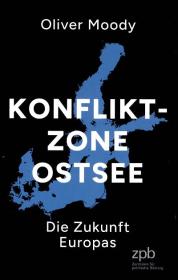 Cover des Buches