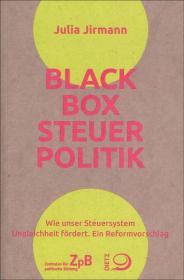 Cover des Buches