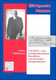 Cover des Buchs