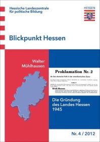 Cover des Buchs