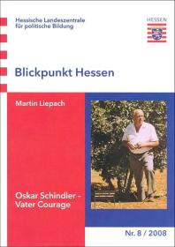 Cover des Buchs