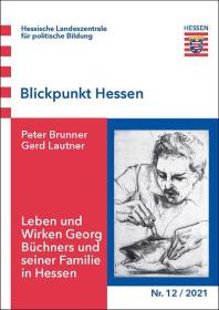Cover des Buchs