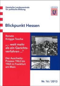 Cover des Buchs