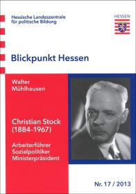 Cover des Buchs