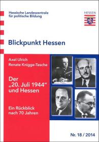 Cover des Buchs