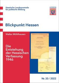 Cover der Zeitschrift