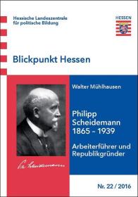 Cover des Buchs