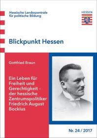 Cover des Buchs
