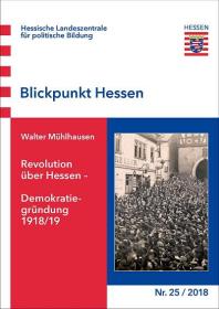 Cover des Buchs