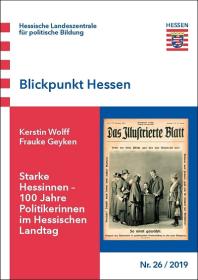 Cover des Buchs