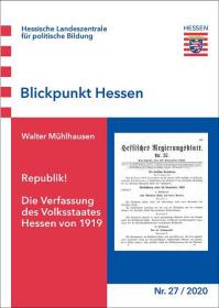 Cover des Buchs