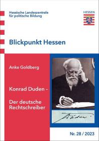 Cover des Buchs