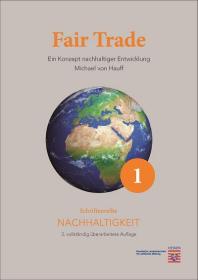 Cover des Buchs