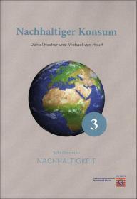 Cover des Buchs