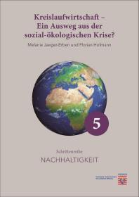 Cover des Buchs