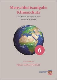 Cover des Buchs