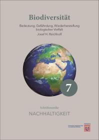 Cover des Buchs