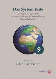 Cover des Buchs