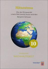 Cover des Buchs