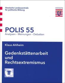 Cover der Zeitschrift