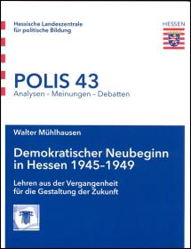 Cover der Zeitschrift