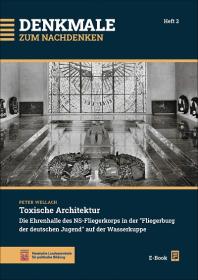 Cover des eBooks
