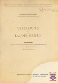 Cover des Buchs