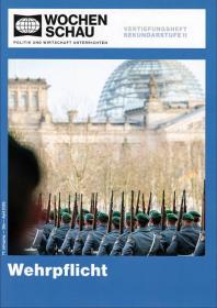 Cover des Buchs