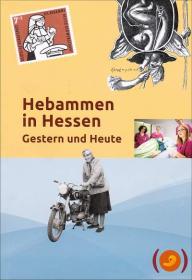 Cover des Buchs