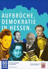 Cover des Buchs