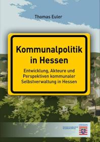 Kommunalpolitik in Hessen