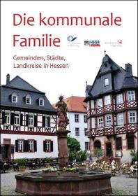 Cover des Buchs