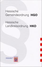 Cover des Buchs