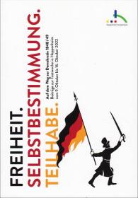 Cover des Buchs