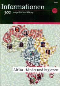 Cover der Zeitschrift