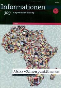Cover der Zeitschrift