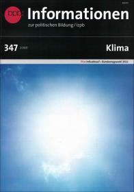Klima