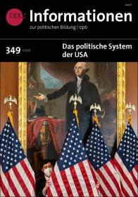 Cover der Zeitschrift