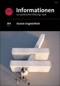 Cover der Zeitschrift